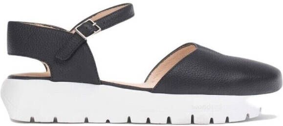 Wonders Sandalen Babi