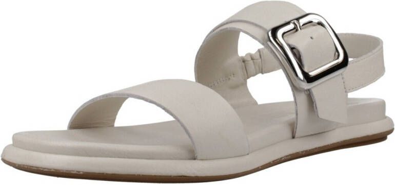 Wonders Sandalen BT8903