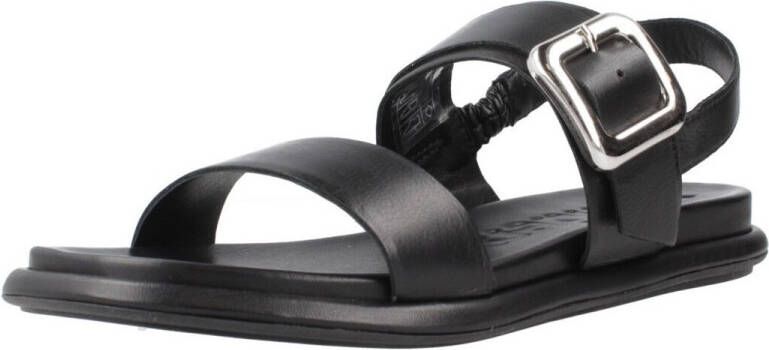Wonders Sandalen BT8903