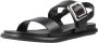 Wonders Sandalen BT8903 - Thumbnail 2