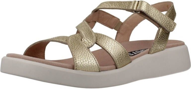 Wonders Sandalen C6541