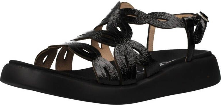 Wonders Sandalen C6542