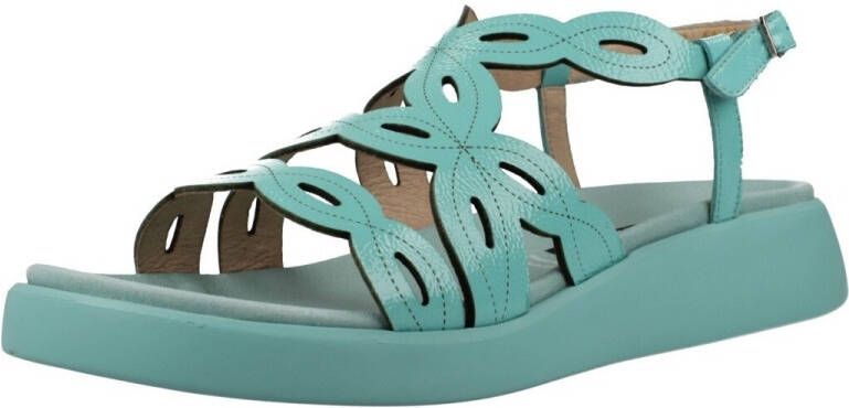 Wonders Sandalen C6542