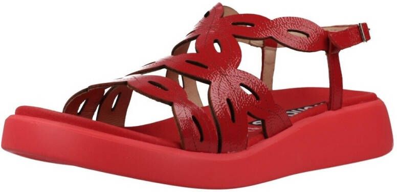 Wonders Sandalen C6542