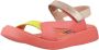 Wonders Sandalen C6543 - Thumbnail 2