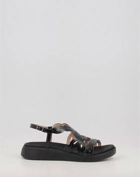 Wonders Sandalen DARYA C-6542