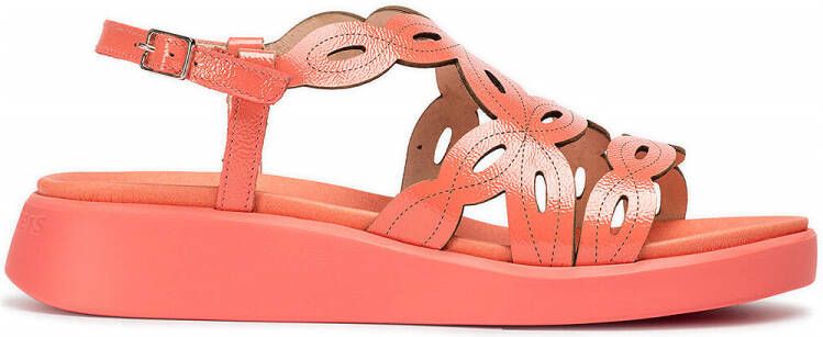Wonders Sandalen Darya C-6542 Damessandalen