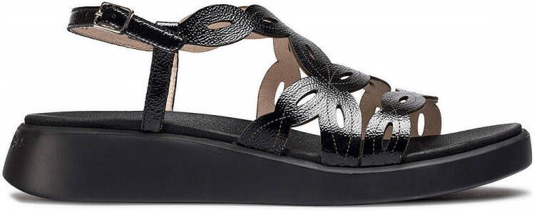 Wonders Sandalen Darya C-6542 Damessandalen