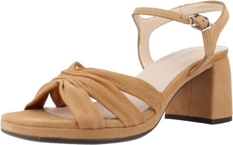 Wonders Sandalen GISELA