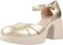 Wonders Sandalen H4950 - Thumbnail 2