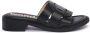Wonders Nette Schoenen 9602 - Thumbnail 2