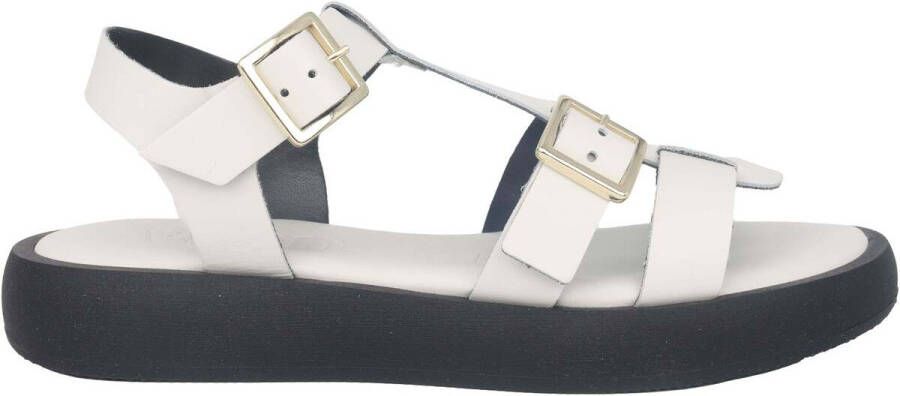 Wonders Sandalen Luz