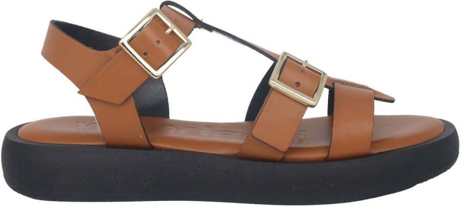 Wonders Sandalen Luz