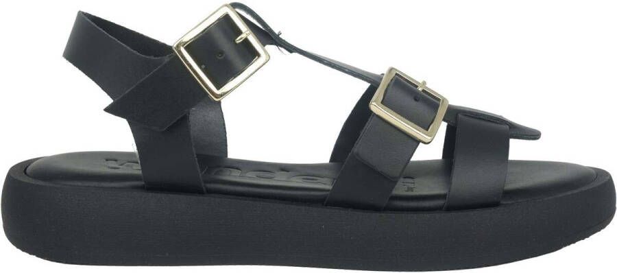 Wonders Sandalen Luz