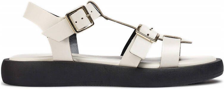 Wonders Sandalen Luz AB-1012 Damessandalen