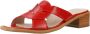 Wonders Sandalen MENORCA - Thumbnail 2