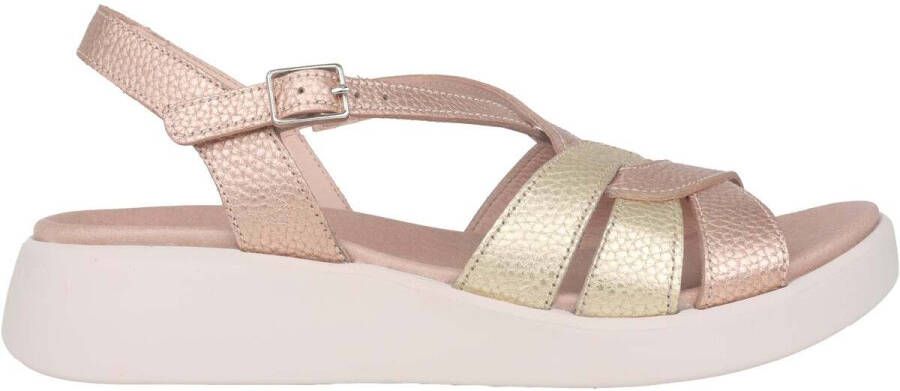 Wonders Sandalen Paterna