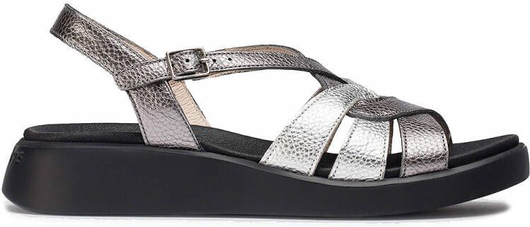 Wonders Sandalen PATERNA C-6530 SANDAAL
