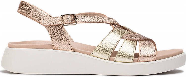 Wonders Sandalen PATERNA C-6530 SANDAAL