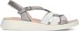Wonders Sandalen PATERNA C-6530 SANDAAL - Thumbnail 2