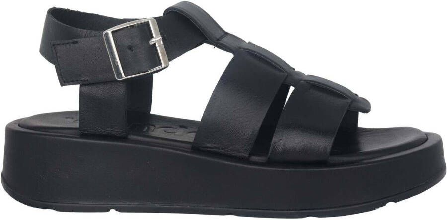 Wonders Sandalen Zahara