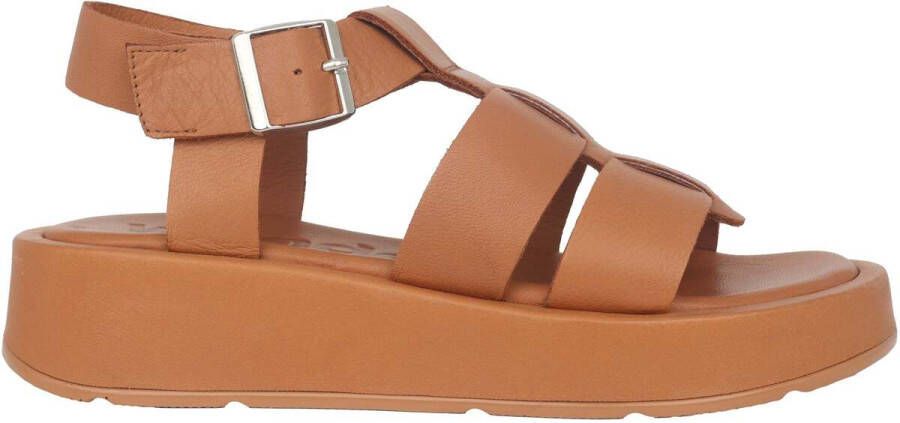 Wonders Sandalen Zahara