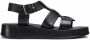 Wonders Sandalen Zahara AT-3403 Damessandalen - Thumbnail 2