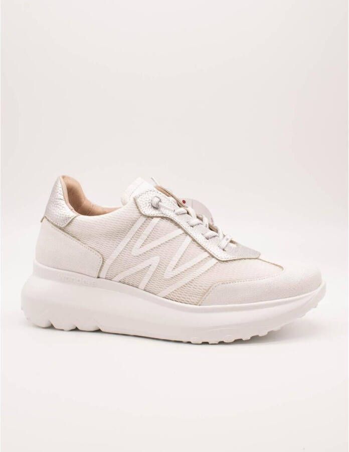 Wonders Sneakers