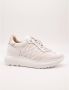Wonders Lage Sneakers Azure A-4001 Dames Sneakers - Thumbnail 1