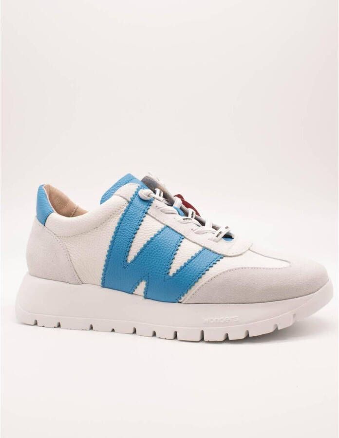 Wonders Sneakers