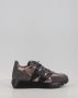 Wonders Deportivas Odisei Grises Color: Gris Gray Dames - Thumbnail 17