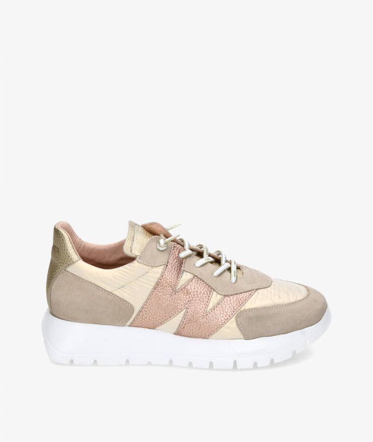 Wonders Sneakers A-2464