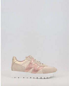Wonders Lage Sneakers OSLO SNEAKERS A-2464