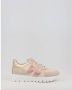 Wonders Lage Sneakers OSLO SNEAKERS A-2464 - Thumbnail 2