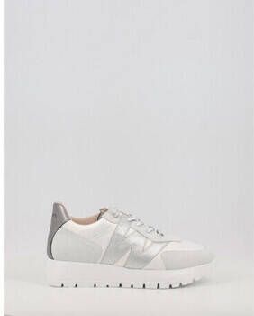 Wonders Sneakers A-2464
