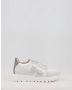 Wonders Lage Sneakers OSLO SNEAKERS A-2464 - Thumbnail 2