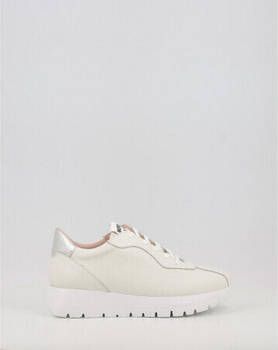 Wonders Sneakers A-2481
