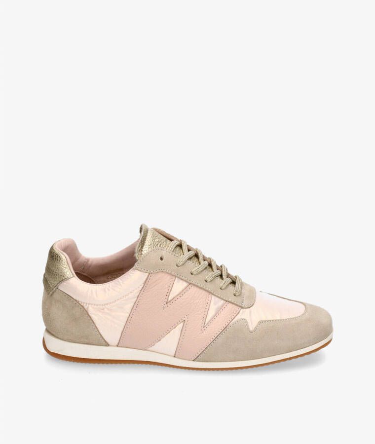 Wonders Sneakers A-2730