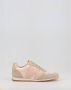 Wonders Lage Sneakers A-2730 Cecilia Dames Sportschoenen - Thumbnail 2