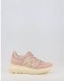 Wonders Lage Sneakers Azure A-4001 Dames Sneakers - Thumbnail 1