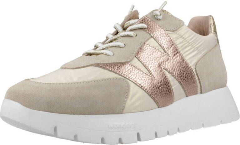 Wonders Sneakers A2464