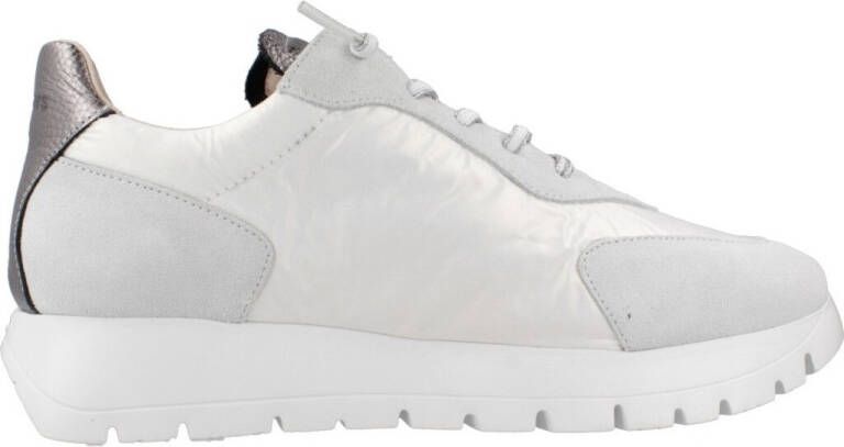 Wonders Lage Sneakers OSLO SNEAKERS A-2464