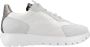 Wonders Lage Sneakers OSLO SNEAKERS A-2464 - Thumbnail 2