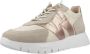 Wonders Lage Sneakers OSLO SNEAKERS A-2464 - Thumbnail 3