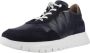 Wonders Sneakers A2473 - Thumbnail 2