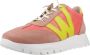 Wonders Sneakers A2476 - Thumbnail 2