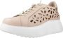 Wonders Sneakers A3621 - Thumbnail 2