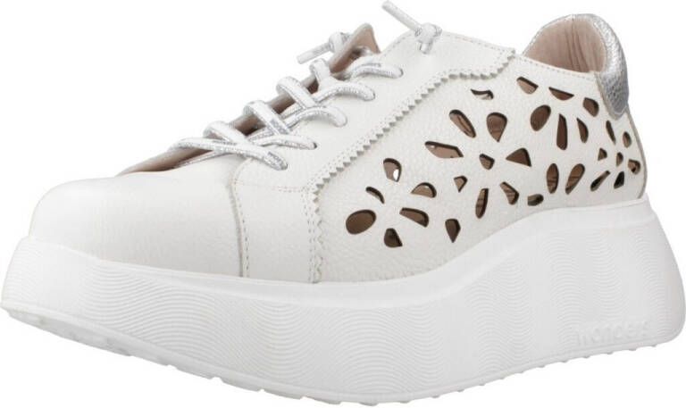 Wonders Sneakers A3621