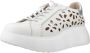 Wonders Sneakers A3621 - Thumbnail 2