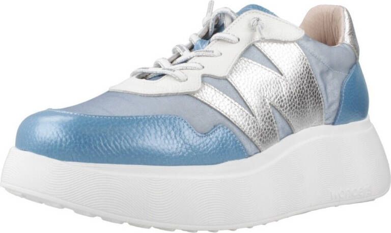 Wonders Sneakers A3622